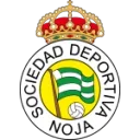 Noja loqosu