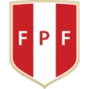 Peru loqosu