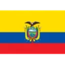 Ecuador loqosu