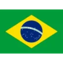 Brazil loqosu