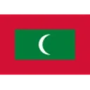 Maldives loqosu