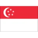 Singapore loqosu