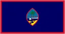 Guam loqosu