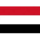 Yemen loqosu