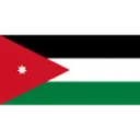 Jordan logo