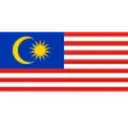 Malaysia logosu