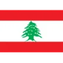 Lebanon logo