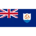 Anguilla loqosu
