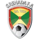 Grenada logo