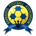 Barbados logosu