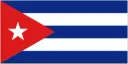 Cuba logosu
