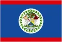 Belize logosu