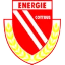 Energie Cottbus loqosu