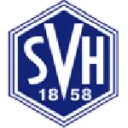 Hemelingen logosu