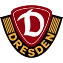Dynamo Dresden logo