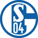 FC Schalke 04 loqosu