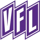 VfL Osnabrück logo
