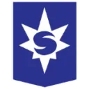 Логотип Stjarnan