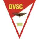 Debreceni VSC loqosu
