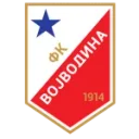 Vojvodina loqosu