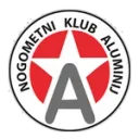 Aluminij logo