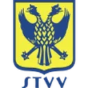 Логотип St. Truiden