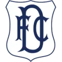 Dundee logosu