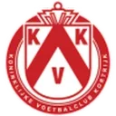 Kortrijk loqosu