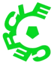 Cercle Brugge logo