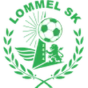Lommel United logo