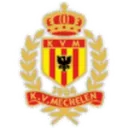 KV Mechelen logo