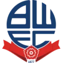 Bolton logo
