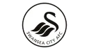 Swansea loqosu