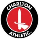 Charlton logosu