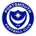 Portsmouth logo