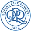 QPR logosu
