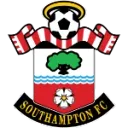 Southampton logo