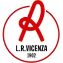 Vicenza Virtus loqosu