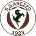 Arezzo logosu
