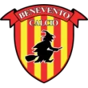 Benevento loqosu