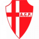 Padova logosu