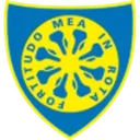 Carrarese logo