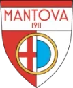 Mantova loqosu