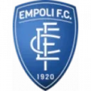 Empoli logo