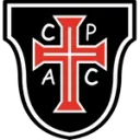 Логотип Casa Pia