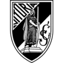Vitória SC loqosu
