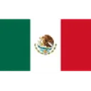 Mexico logo
