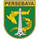 Логотип Persebaya Surabaya