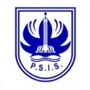 Логотип PSIS Semarang
