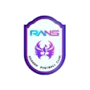 RANS Nusantara logo